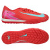 Сороконіжки Nike Air Zoom Vapor 16 TF Academy fq8449-800